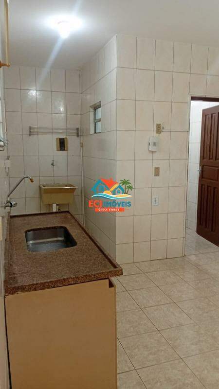 Casa em condomínio para aluguel no Loteamento Villagio Verde Mare: 