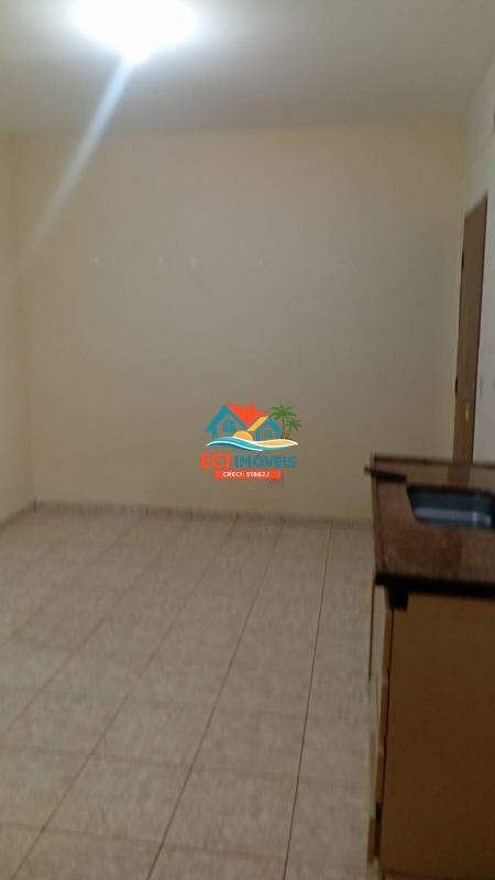 Casa em condomínio para aluguel no Loteamento Villagio Verde Mare: 