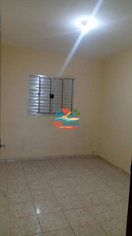 Casa em condomínio para aluguel no Loteamento Villagio Verde Mare: 