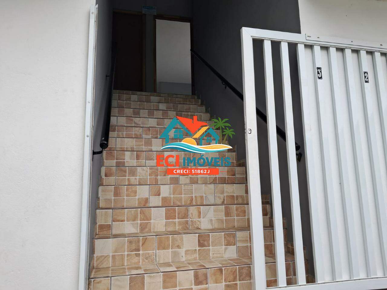Casa para aluguel no Massaguaçu: 