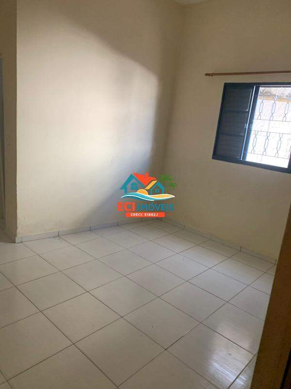Casa para aluguel no Jardim Brasil: 
