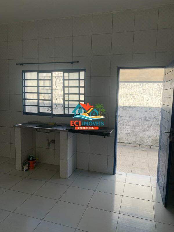 Casa para aluguel no Jardim Brasil: 