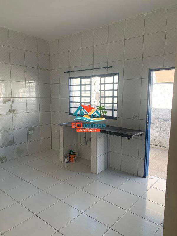 Casa para aluguel no Jardim Brasil: 