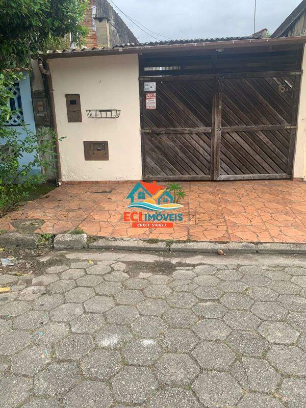 Casa para aluguel no Jardim Porto Novo: 