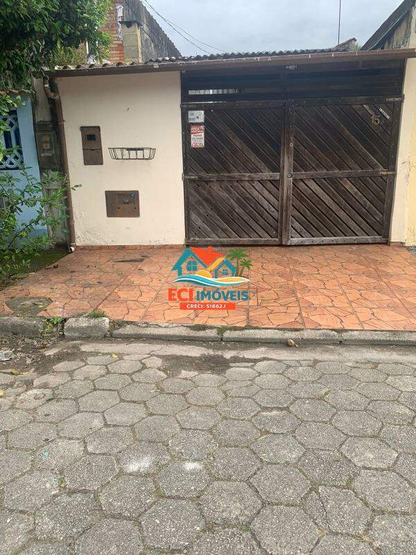 Casa para aluguel no Jardim Porto Novo: 