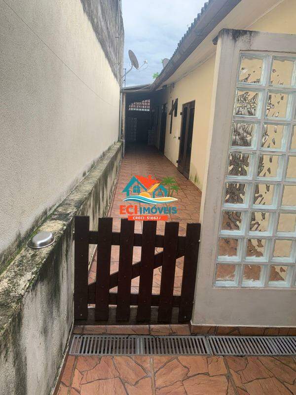 Casa para aluguel no Jardim Porto Novo: 