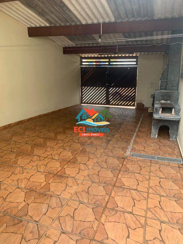 Casa para aluguel no Jardim Porto Novo: 