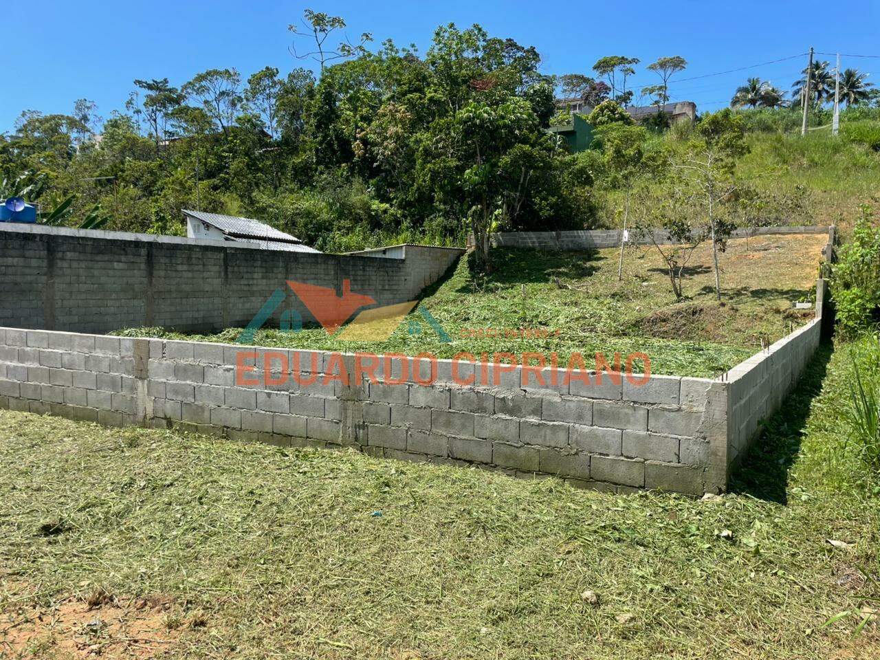 Terreno à venda no Massaguaçu: 