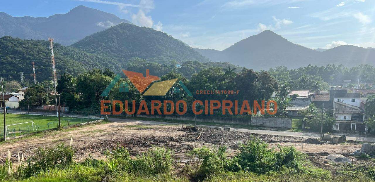 Terreno à venda no Massaguaçu: 