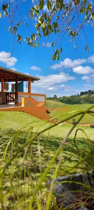 Casa à venda no Rio Claro: 