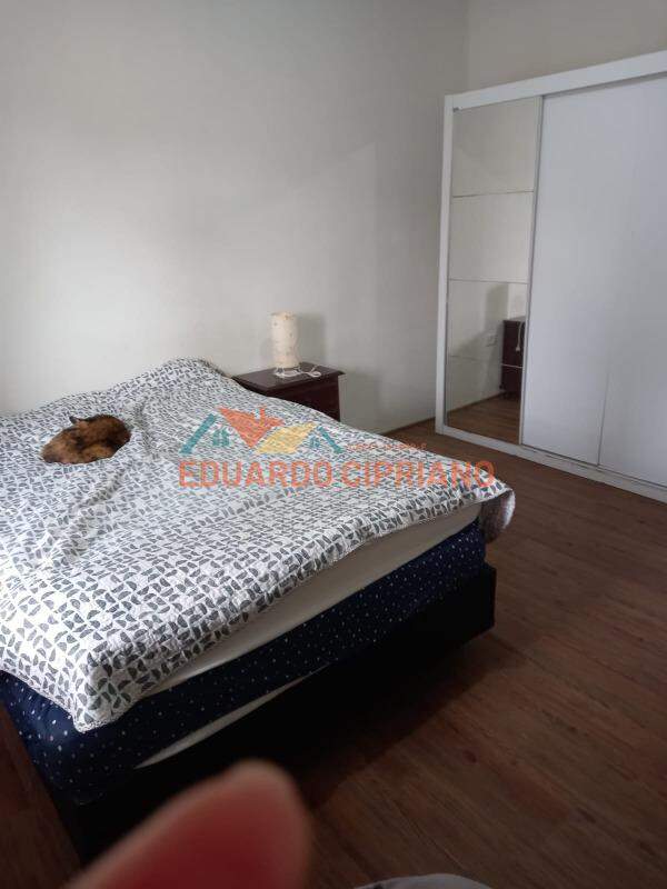 Casa à venda no Rio Claro: 