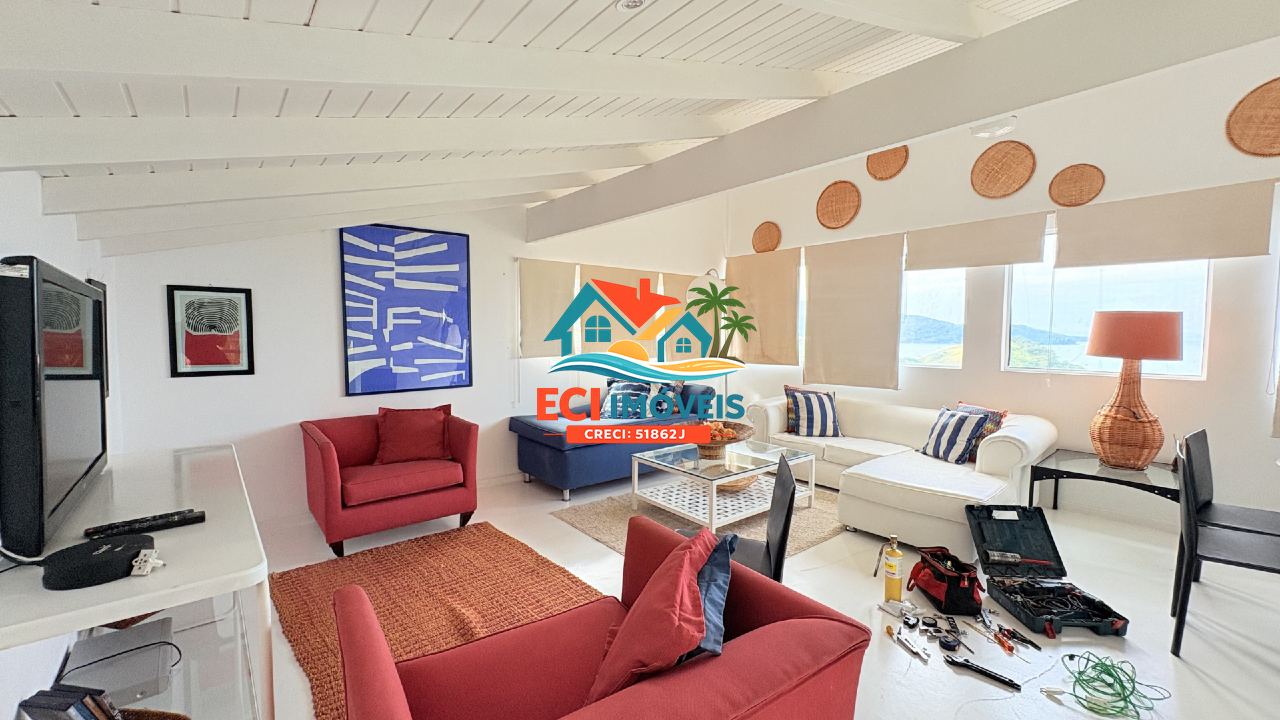 Casa à venda no Praia da Cocanha: 