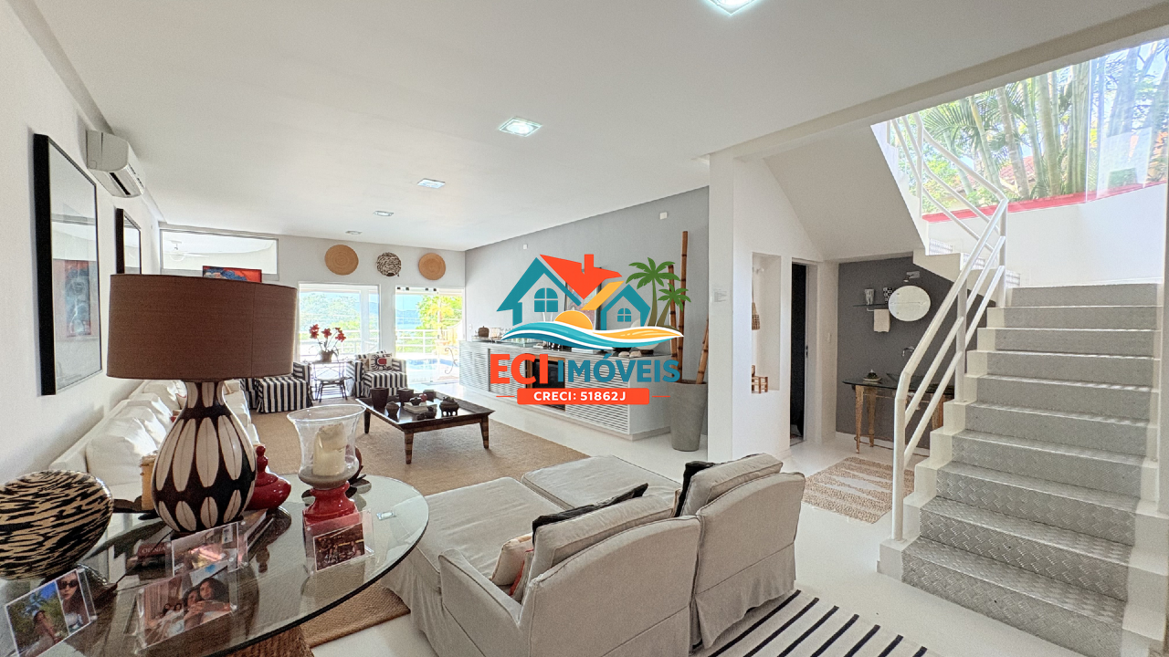 Casa à venda no Praia da Cocanha: 