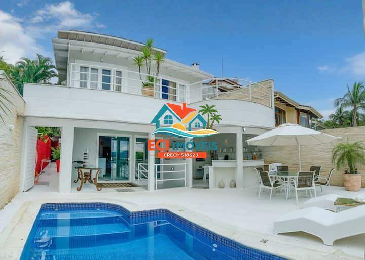 Casa à venda no Praia da Cocanha: 