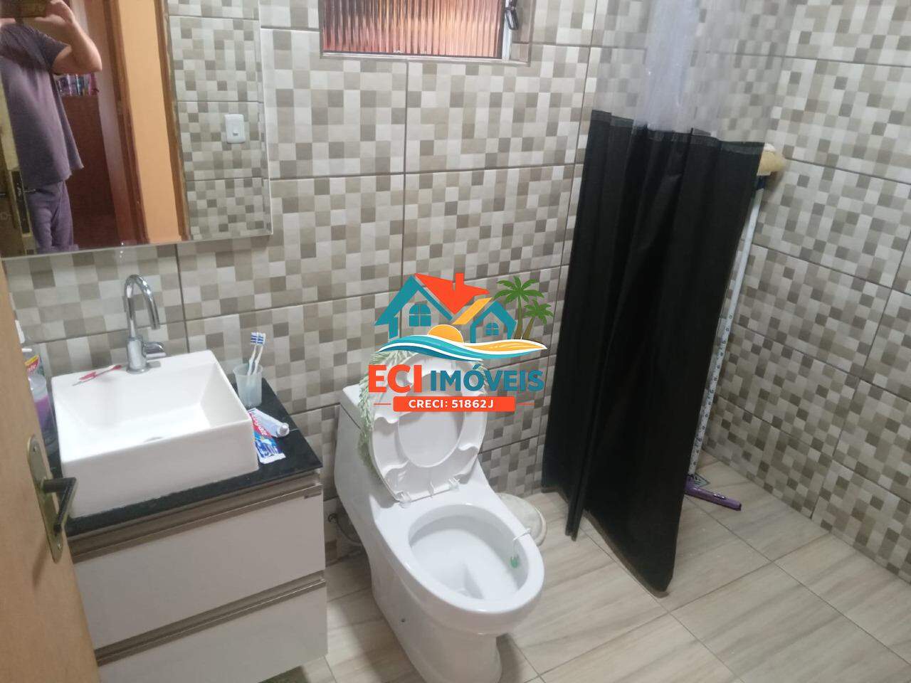 Chácara à venda no Paraibuna: 