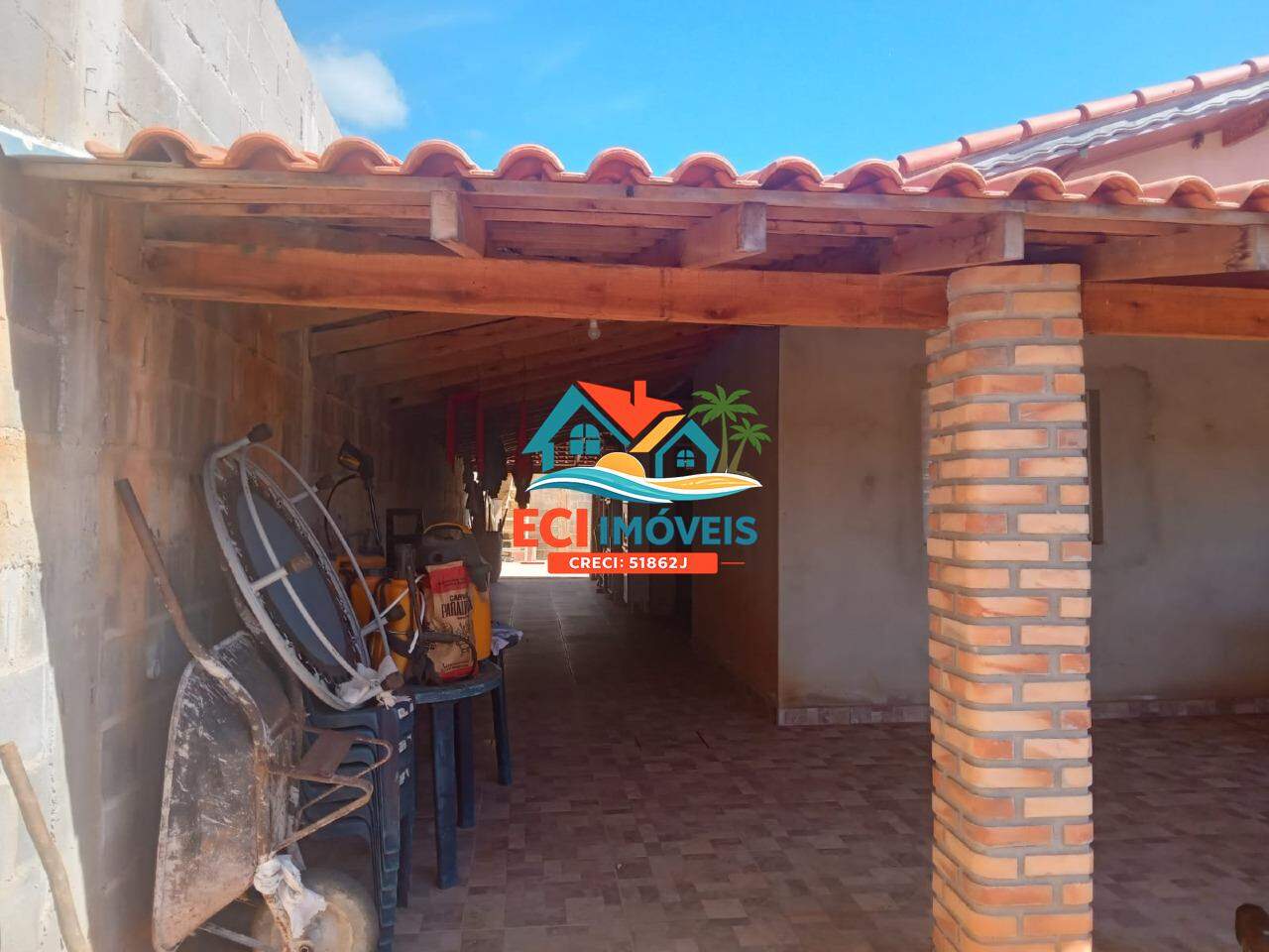 Chácara à venda no Paraibuna: 