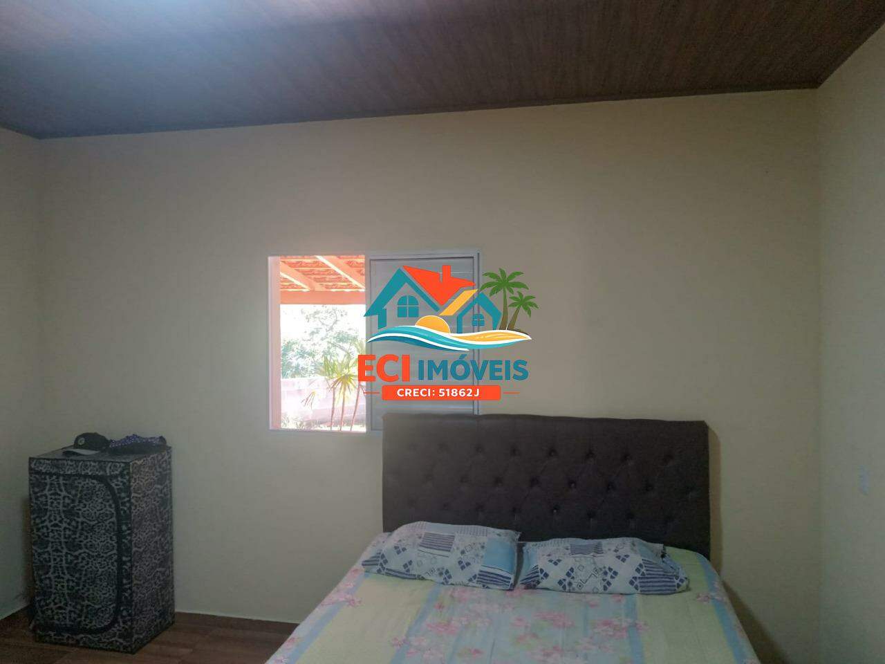 Chácara à venda no Paraibuna: 