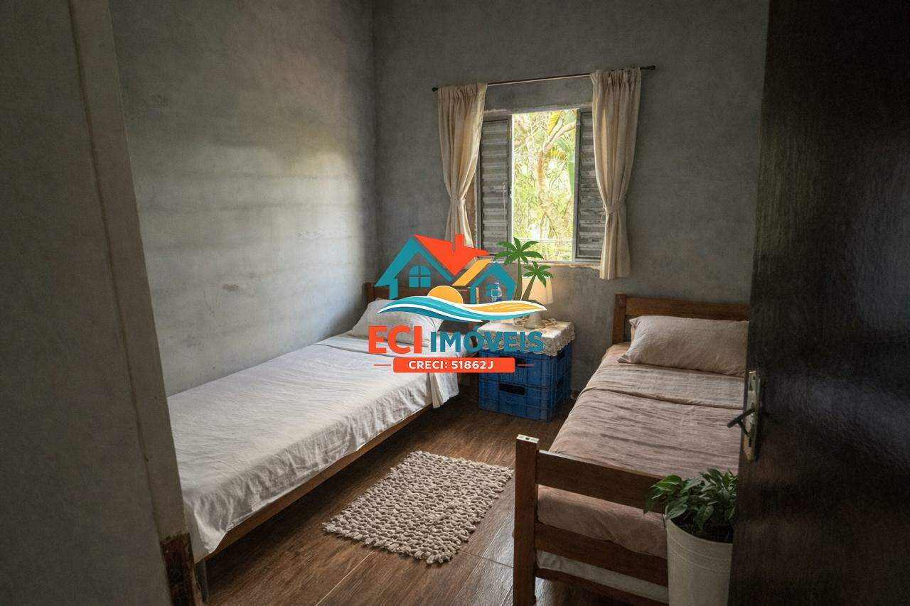 Sítio à venda no Paraibuna: 