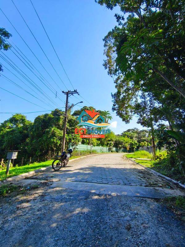 Terreno à venda no Massaguaçu: 