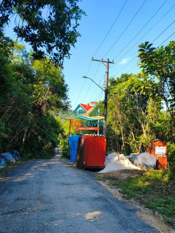 Terreno à venda no Massaguaçu: 