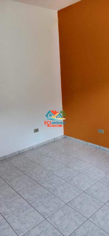 Casa à venda no Martim de Sá: 