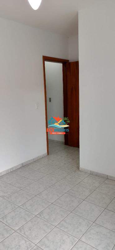 Casa à venda no Martim de Sá: 