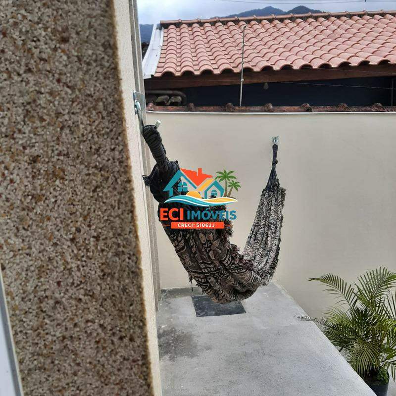 Casa à venda no Rio do Ouro: 