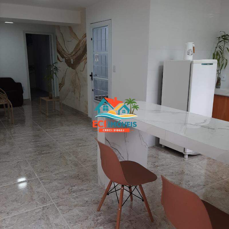 Casa à venda no Rio do Ouro: 