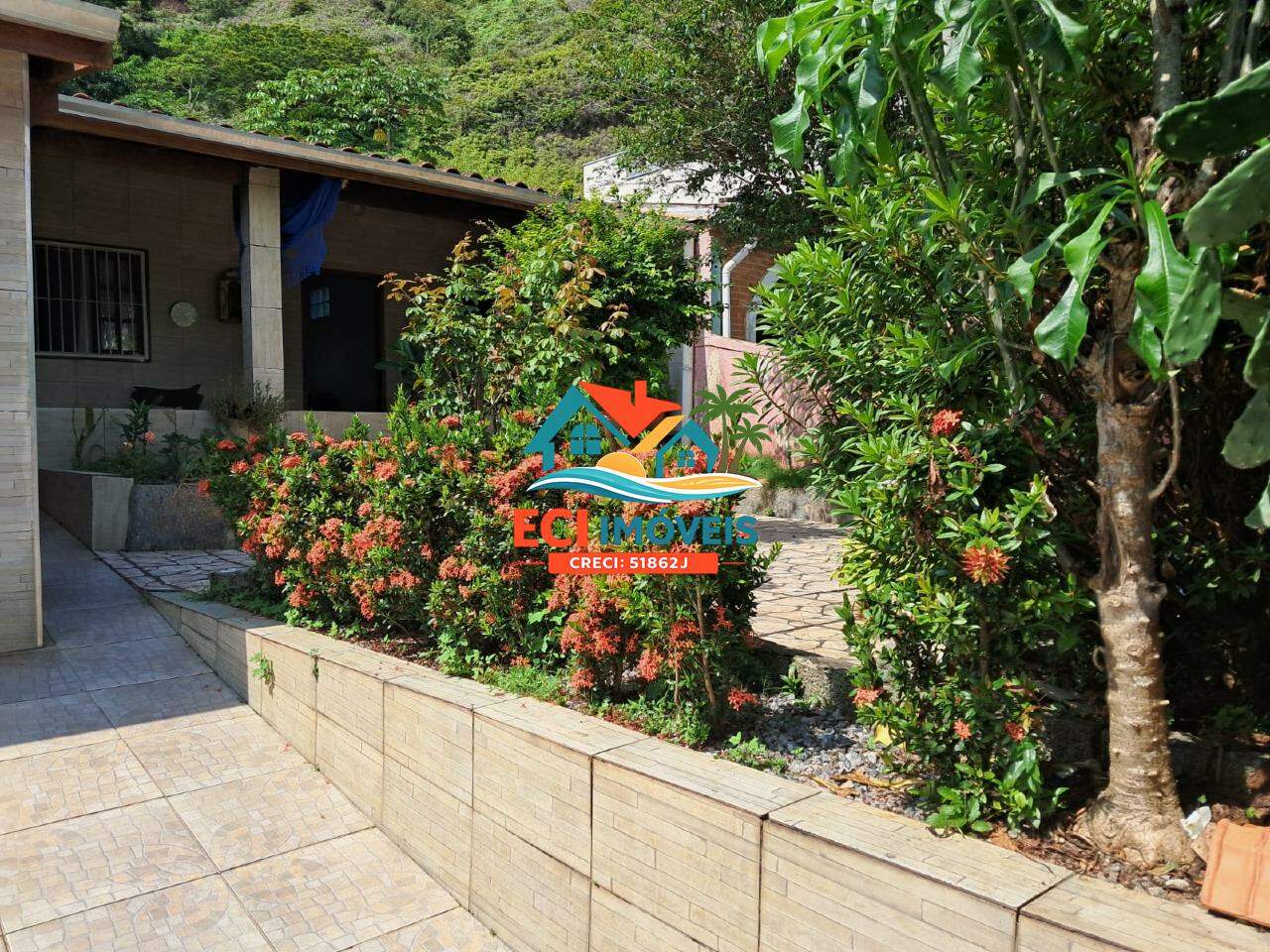 Casa à venda no Sumaré: 