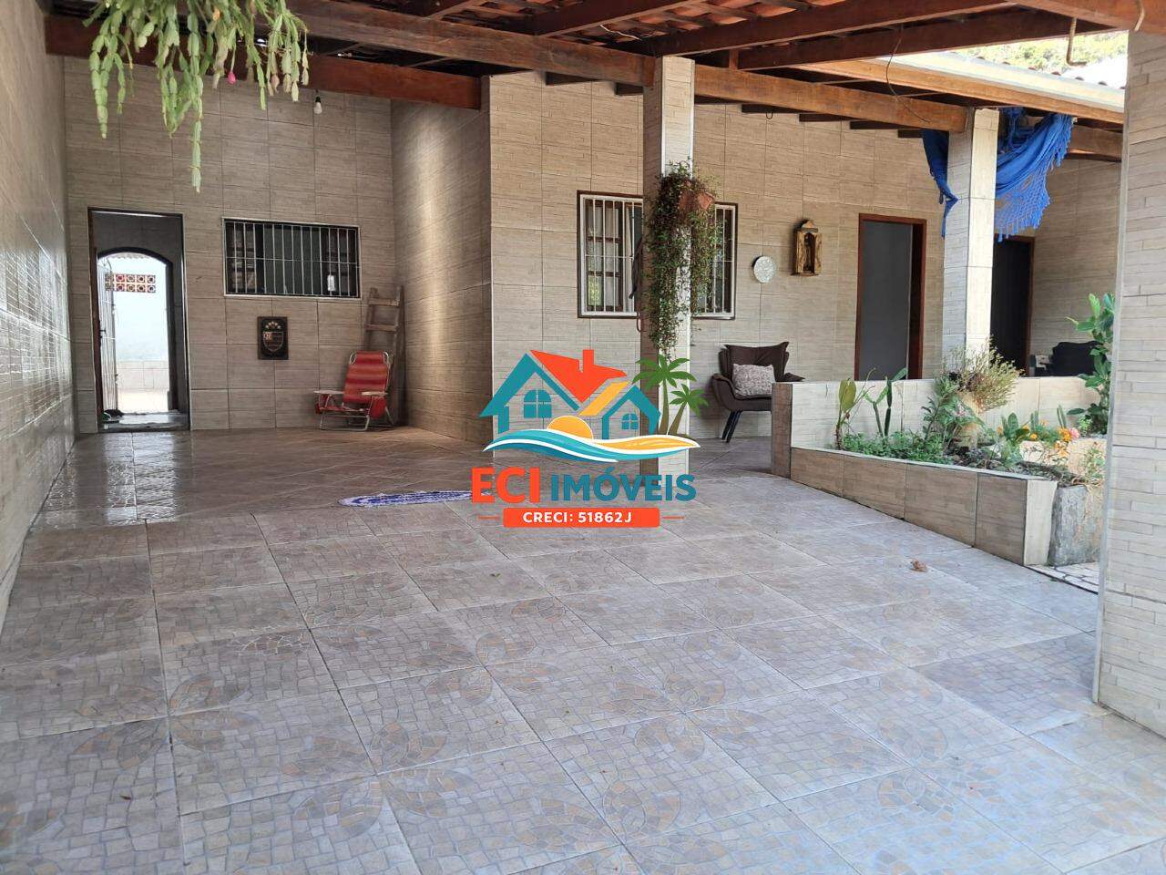 Casa à venda no Sumaré: 