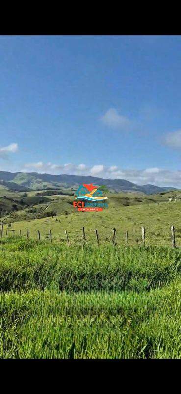 Área à venda no Área Rural de Paraibuna: 