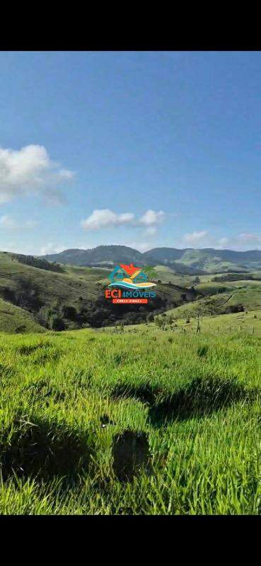 Área à venda no Área Rural de Paraibuna: 