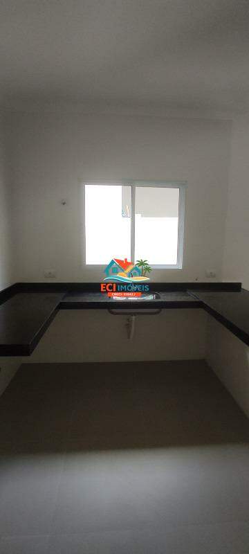 Casa à venda no Tinga: 