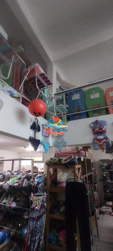 Loja para aluguel no Jaraguazinho: 