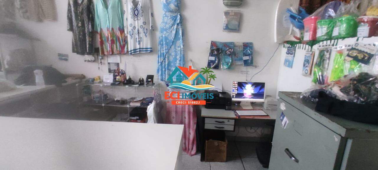 Loja para aluguel no Jaraguazinho: 