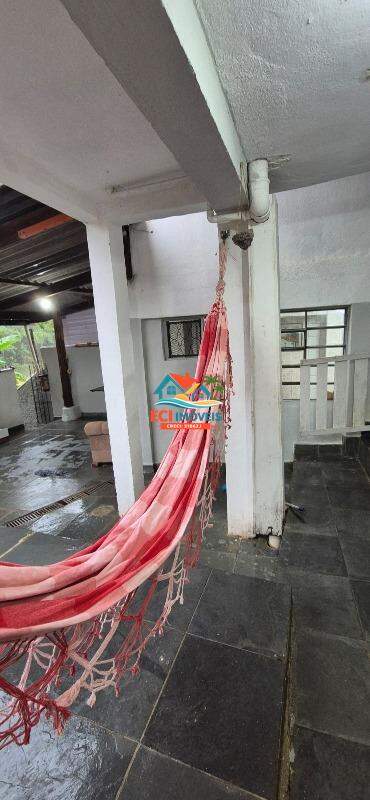 Casa para aluguel no Vila Amélia: 