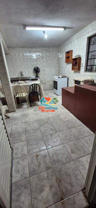 Casa para aluguel no Vila Amélia: 