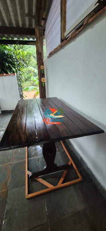 Casa para aluguel no Vila Amélia: 