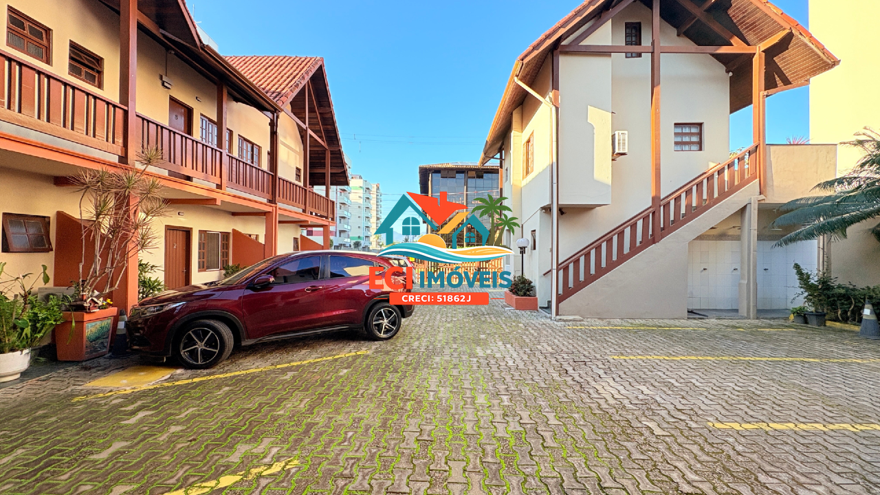 Casa para aluguel no Loteamento Morada do Mar: 