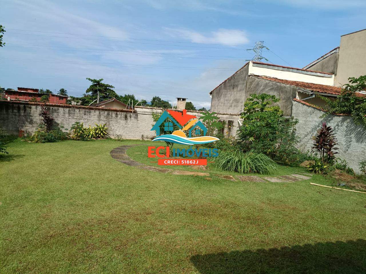 Casa à venda no Jardim das Gaivotas: 