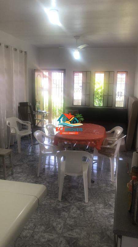 Casa à venda no Jardim das Gaivotas: 