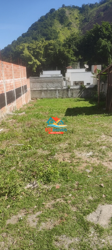Terreno à venda no Tinga: 