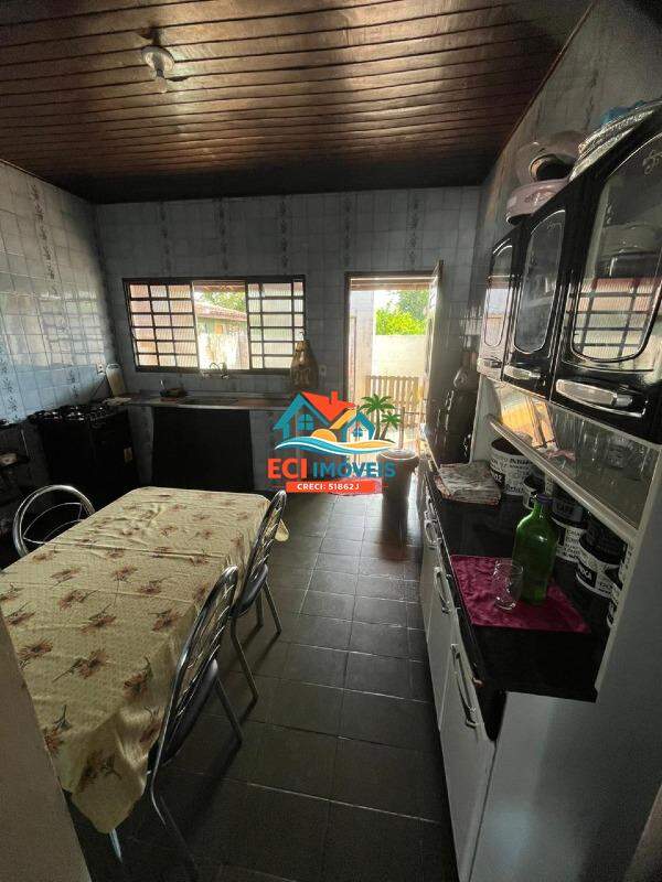 Casa à venda no Jardim das Gaivotas: 