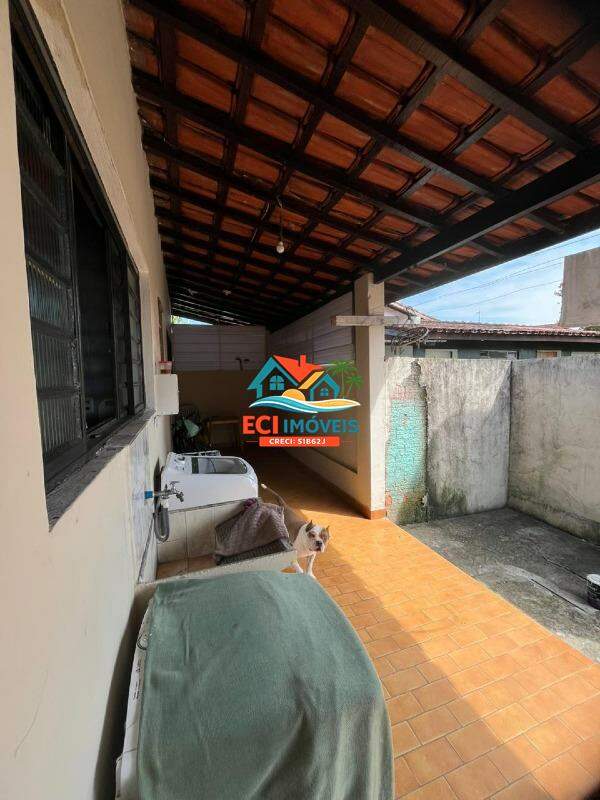 Casa à venda no Jardim das Gaivotas: 