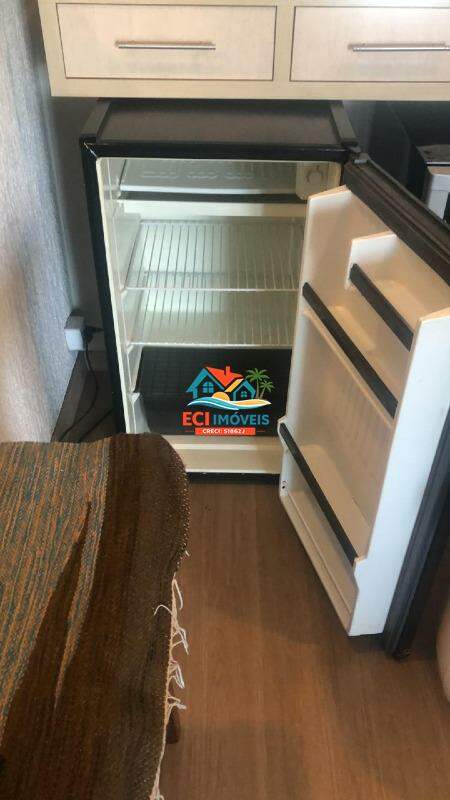 Apartamento à venda no Jardim São Dimas: 