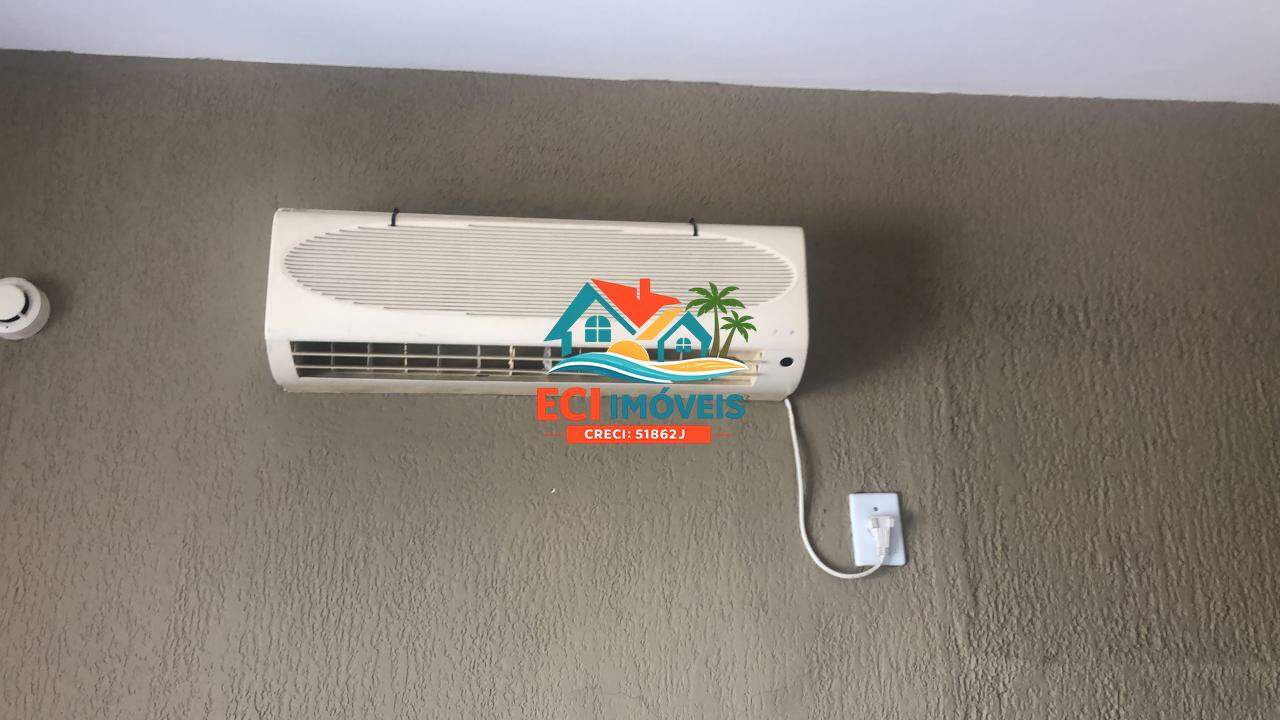 Apartamento à venda no Jardim São Dimas: 