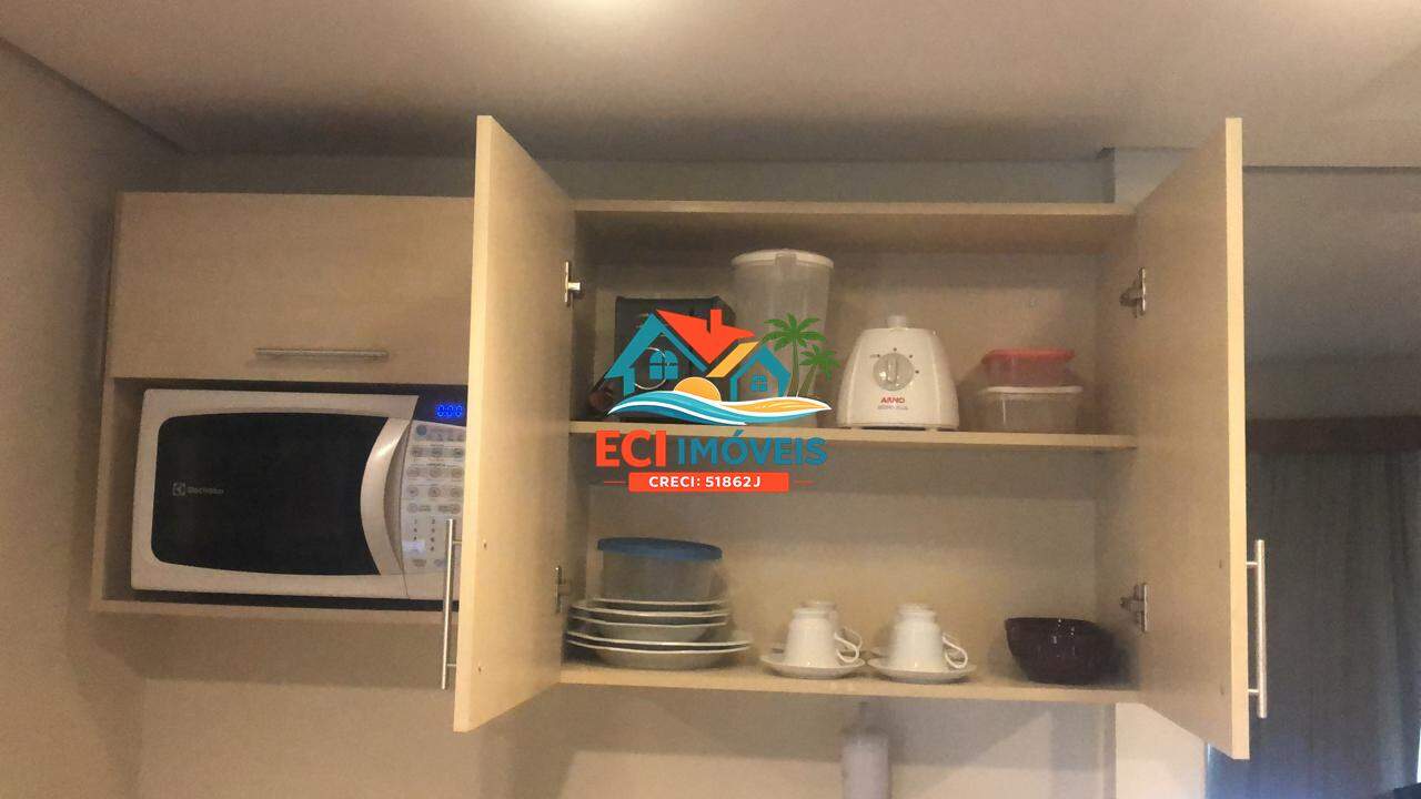 Apartamento à venda no Jardim São Dimas: 