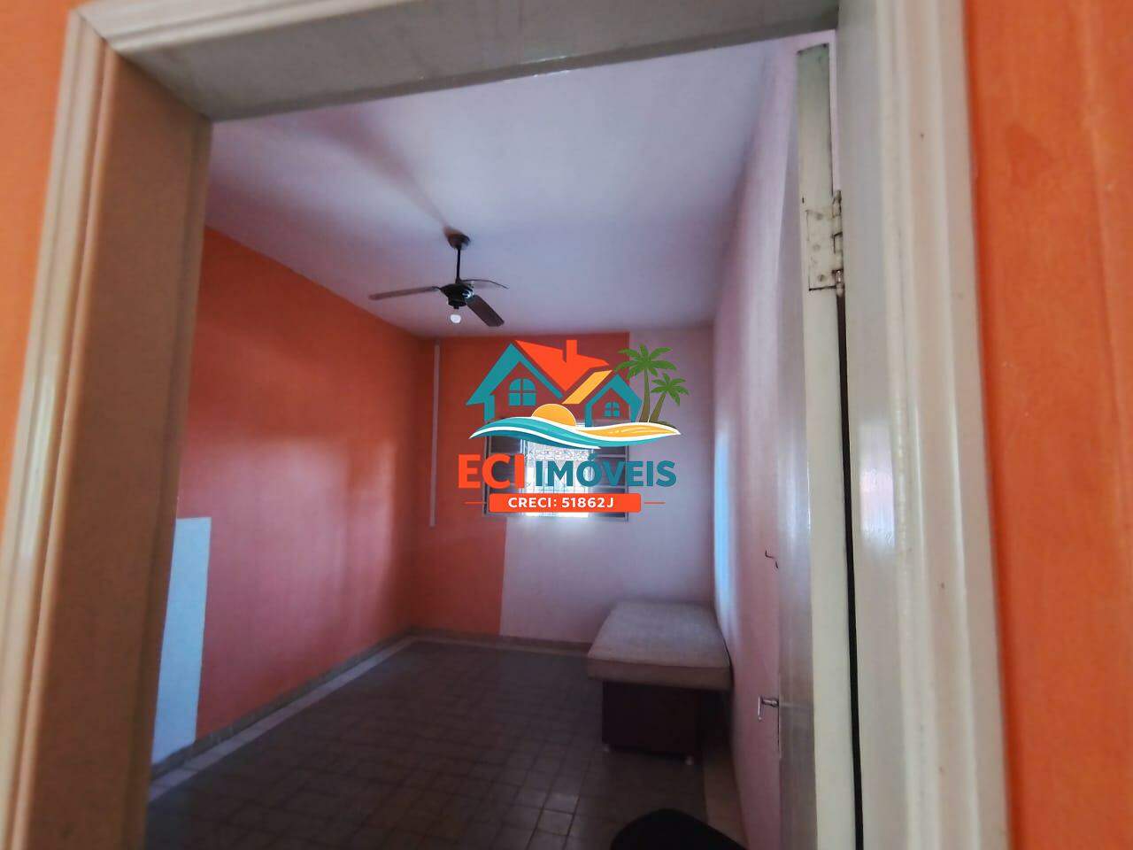 Casa à venda no Poiares: 