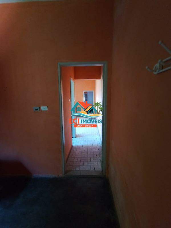 Casa à venda no Poiares: 