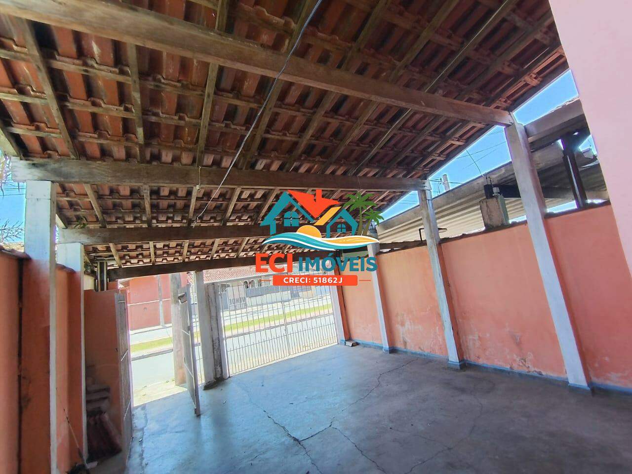 Casa à venda no Poiares: 